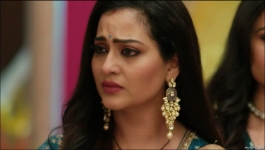 Pandya Store - 23rd November 2023